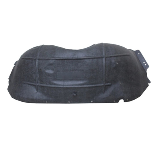 Front Right Passenger Side Front Fender Liner 2015-2020 Chevrolet Suburban, Tahoe