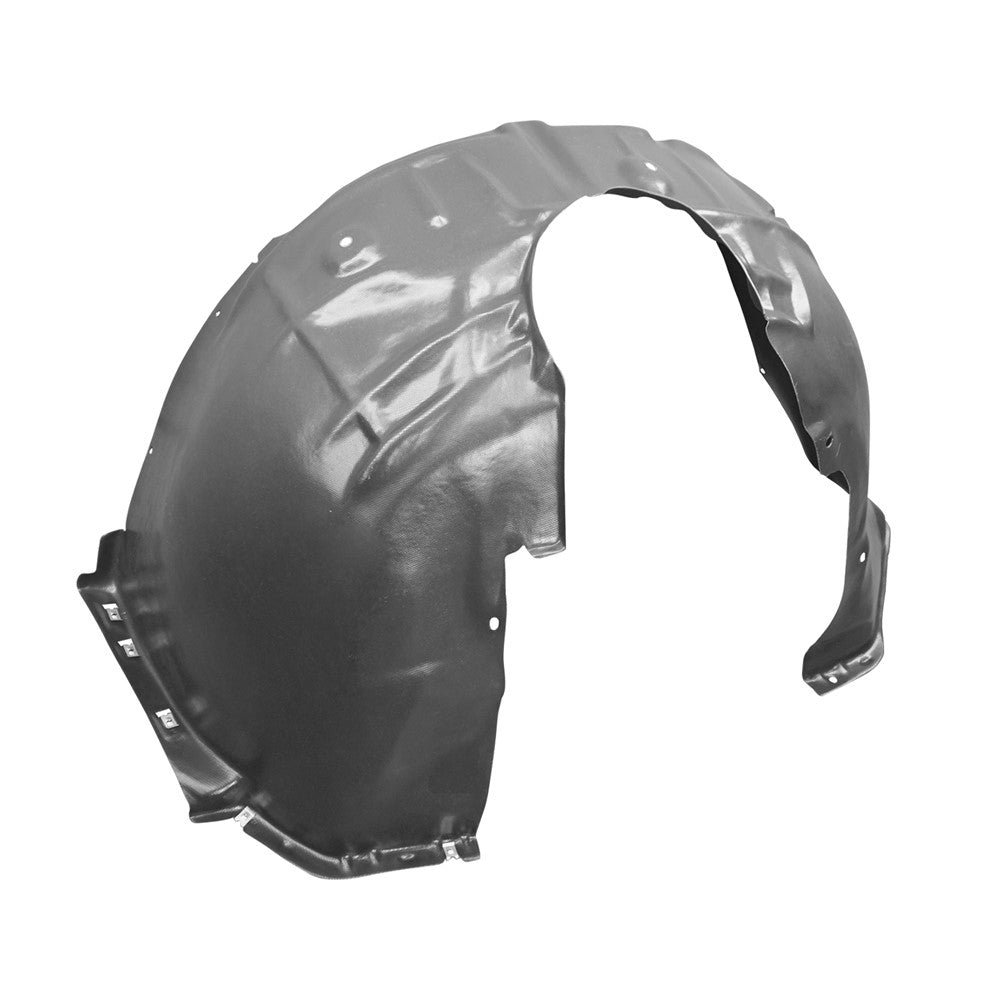 Front Right Passenger Side Front Fender Liner 2016-2019 Chevrolet Cruze