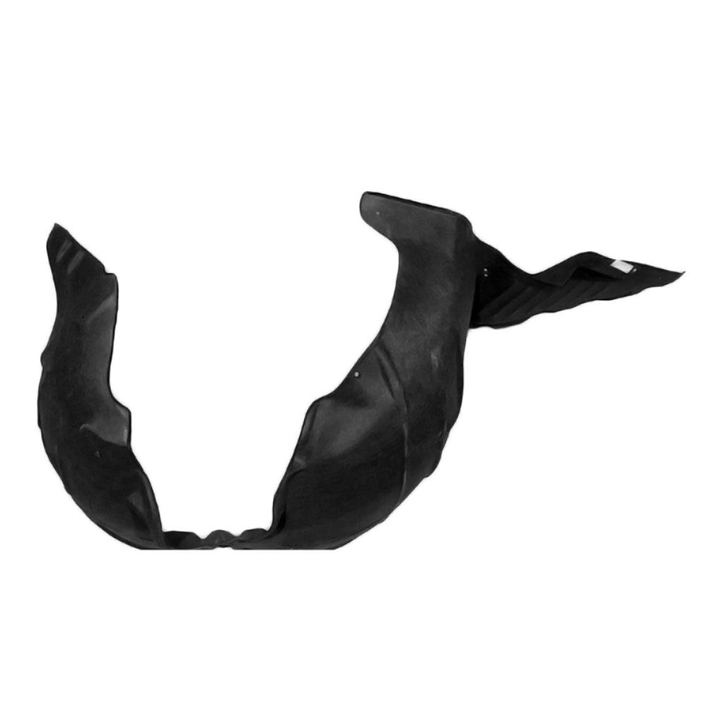 Front Right Front Passenger Side Fender Liner 2013-2017 Cadillac Xts