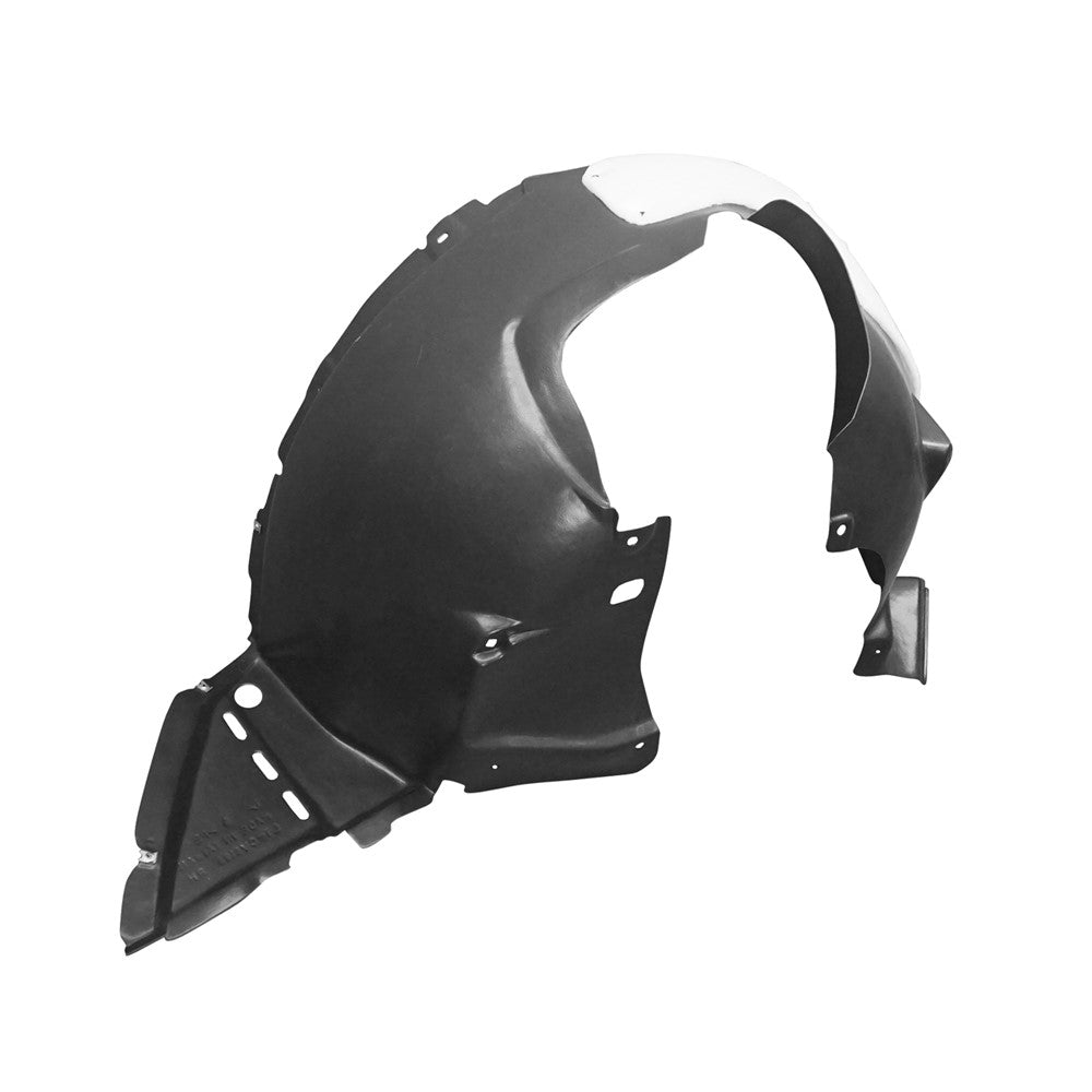 Front Right Front Passenger Side Fender Liner 2013-2016 Chevrolet Trax