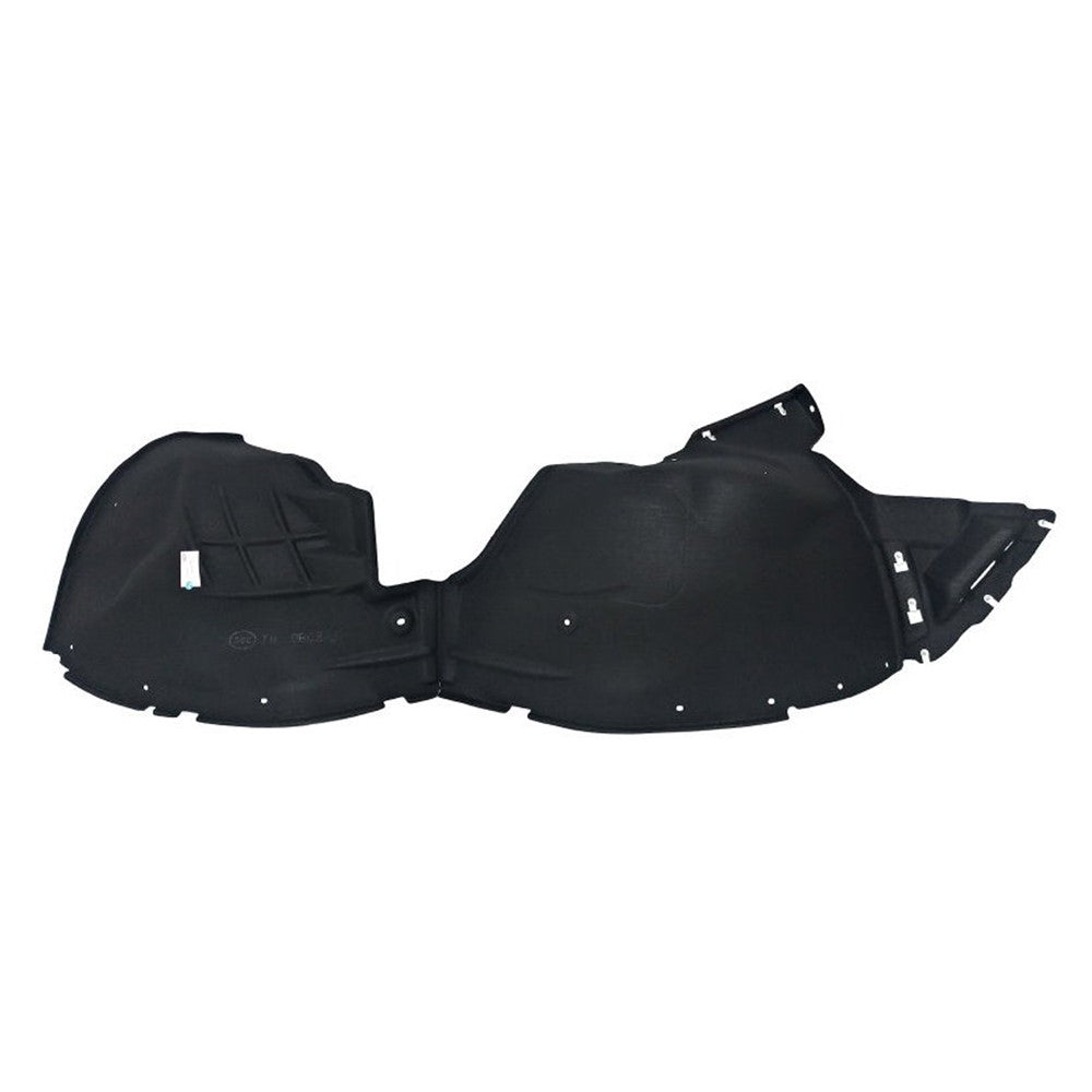 Front Right Front Passenger Side Fender Liner 2017-2018 Gmc Acadia
