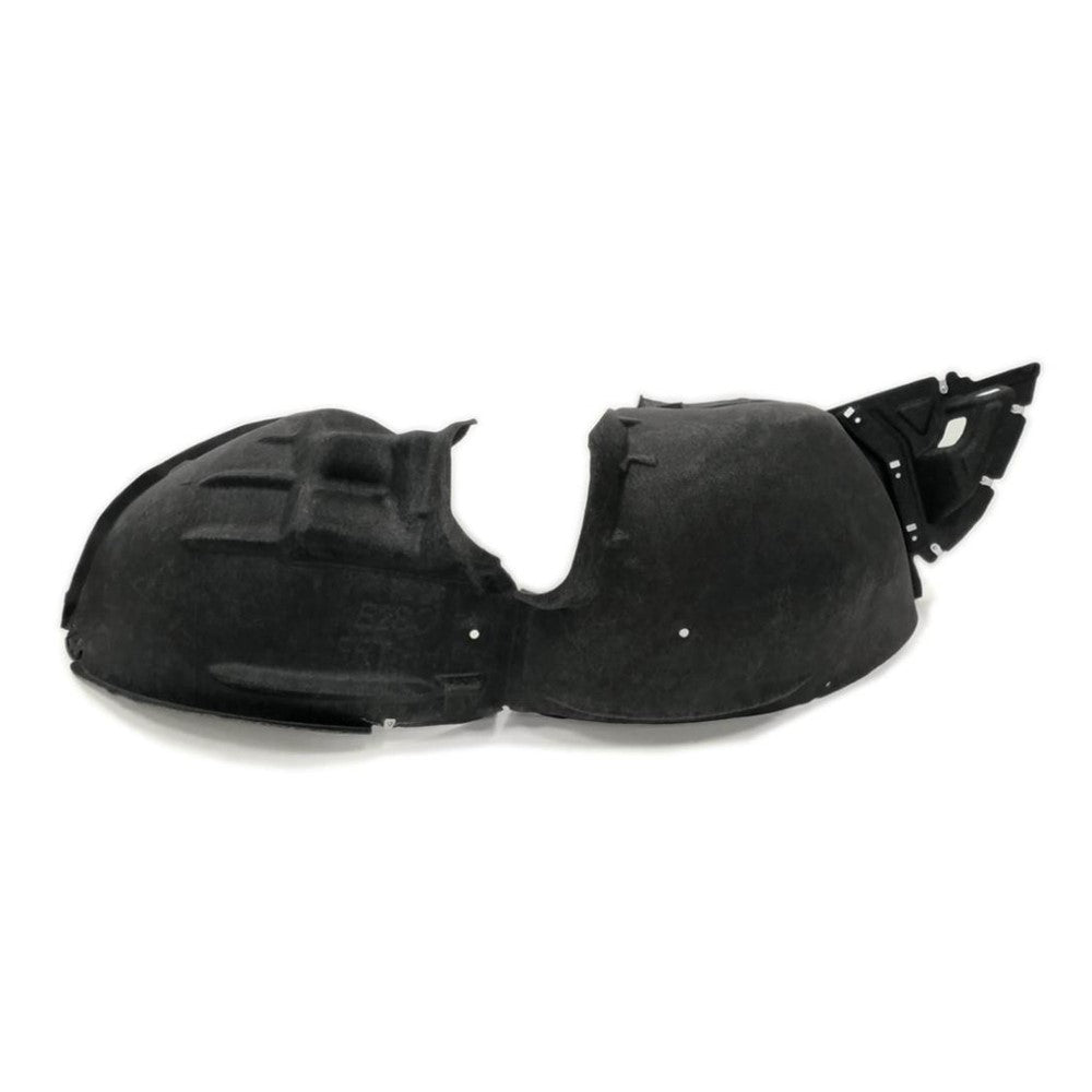 Front Right Front Passenger Side Fender Liner 2019-2025 Chevrolet Malibu