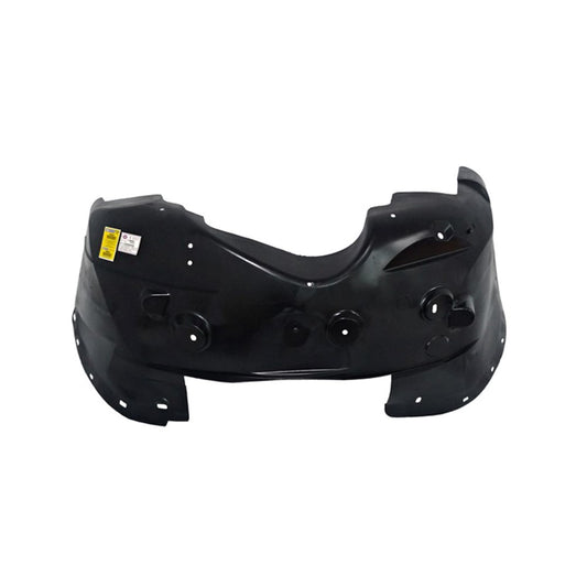 Front Right Front Passenger Side Fender Liner 2007-2014 Gmc Yukon