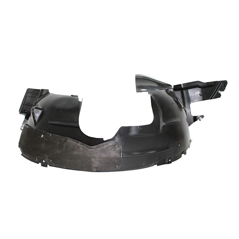 Front Right Front Passenger Side Fender Liner 2017-2022 Buick Encore