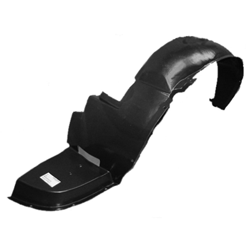 Front Inner Fender 2002-2007 Buick Rendezvous
