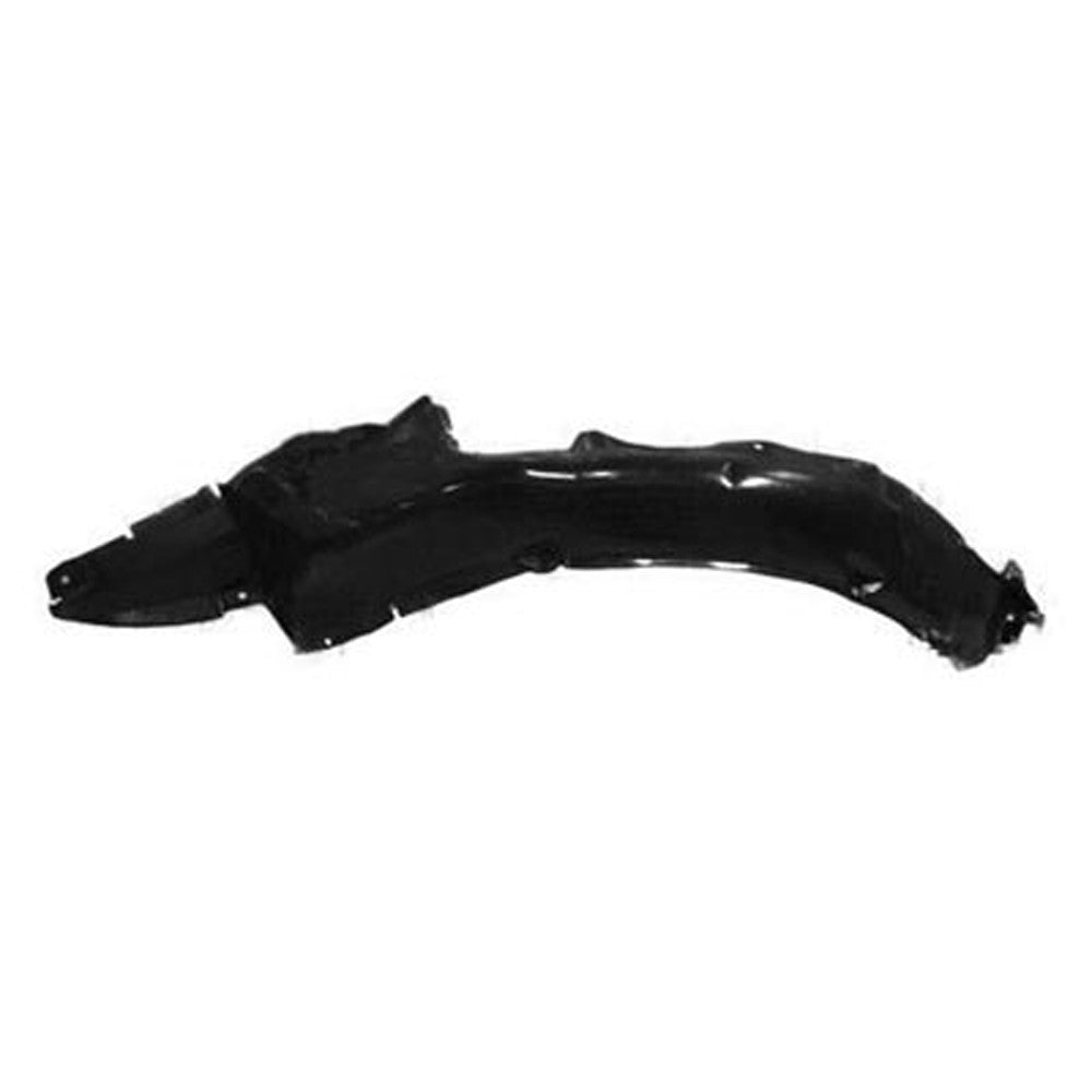 Front Inner Fender 2007-2011 Chevrolet Aveo & Pontiac Wave