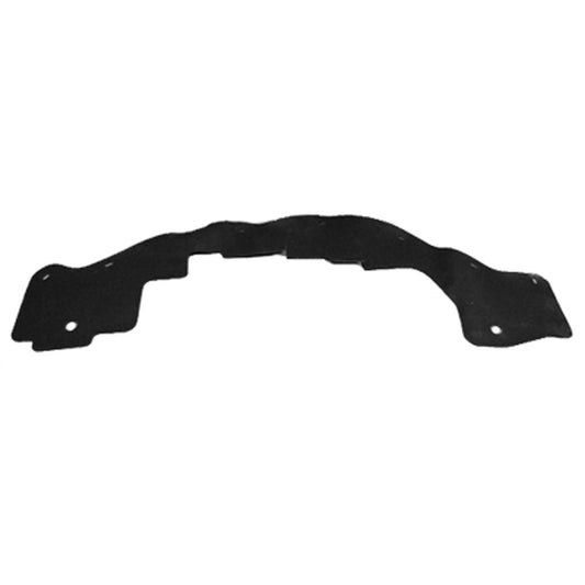 Front Left Front Driver Side Inner Fender Splash Shield 2003-2024 Chevrolet Express 1500, Express 2500, Express 3500, Express 4500 & Gmc Savana 1500