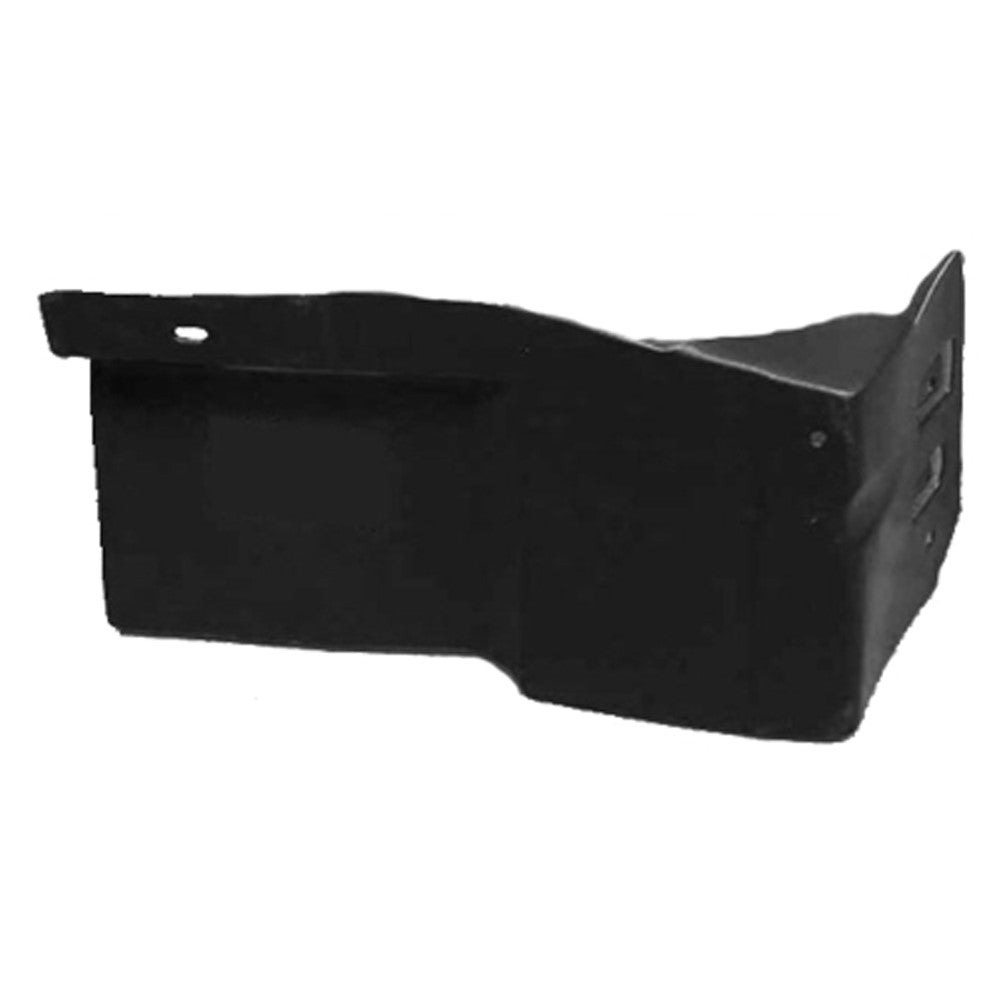 Front Splash Sheild 2005-2009 Buick Terraza & Chevrolet Uplander & Pontiac Montana & Saturn Relay