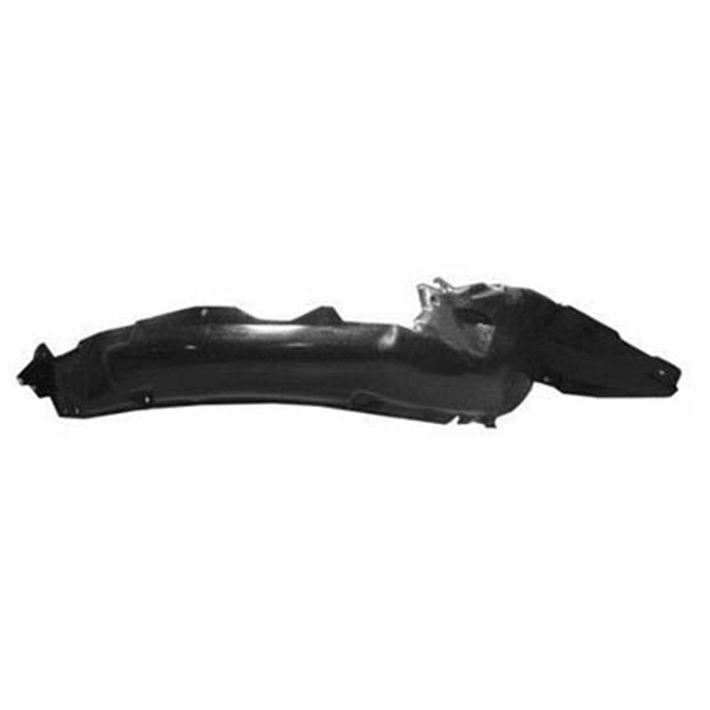 Front Inner Fender 2007-2011 Chevrolet Aveo & Pontiac Wave