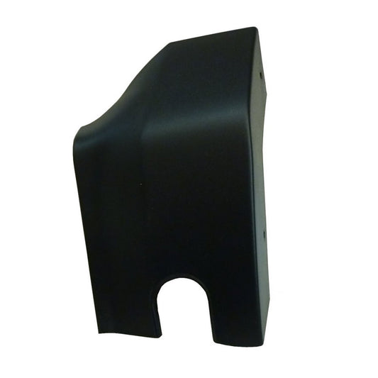 Front Right Front Passenger Side Fender Insert 2014-2019 Chevrolet Silverado 1500, Silverado 2500 Hd, Silverado 3500 Hd, Silverado 1500 Ld