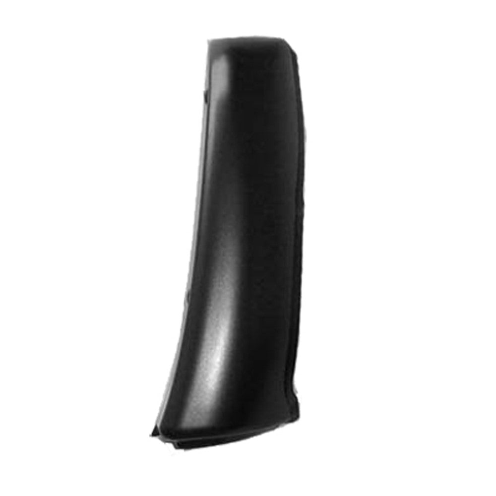 Front Left Front Driver Side Lower Fender Flare 1998-2003 Chevrolet S10