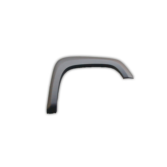 Front Fender Flare 2004-2012 Chevrolet Colorado & Gmc Canyon