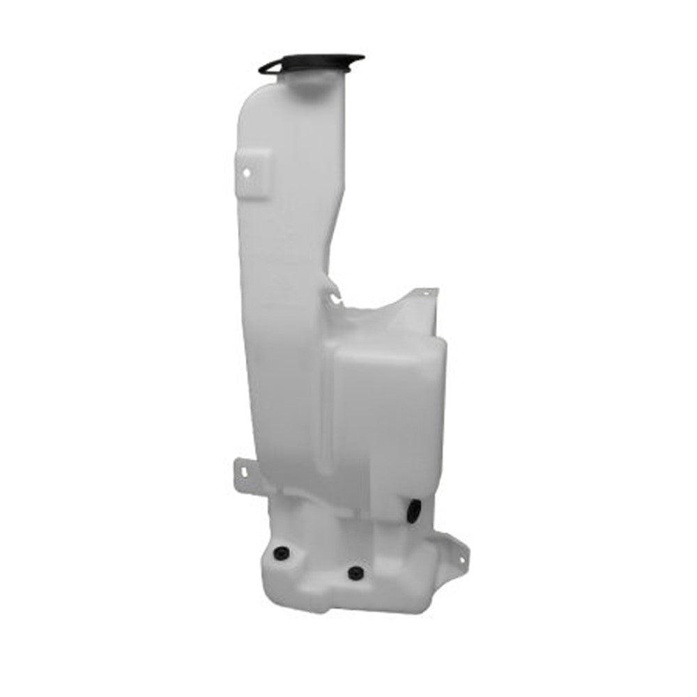 Rear Windshield Washer Tank With Rear Wiper 2000-2006 Cadillac Escalade, Escalade Esv & Chevrolet Suburban 1500, Tahoe & Gmc Yukon