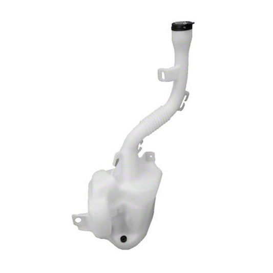 Windshield Washer Tank Without Pump 2010-2015 Chevrolet Equinox & Gmc Terrain