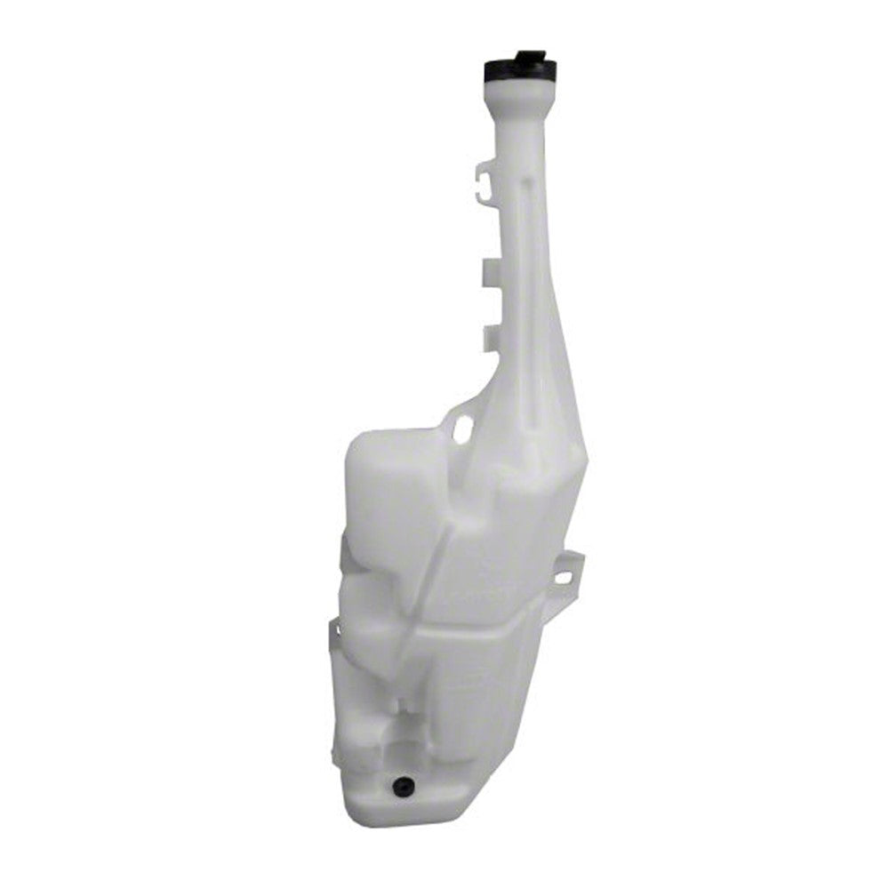 Windshield Washer Tank Without Pump 2010-2015 Chevrolet Camaro