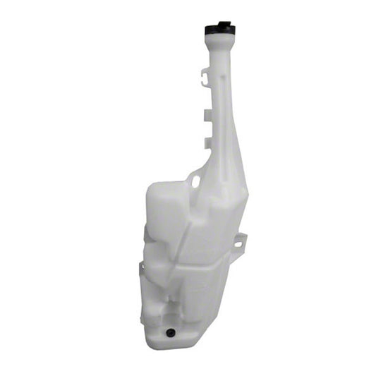 Windshield Washer Tank Without Pump 2010-2015 Chevrolet Camaro