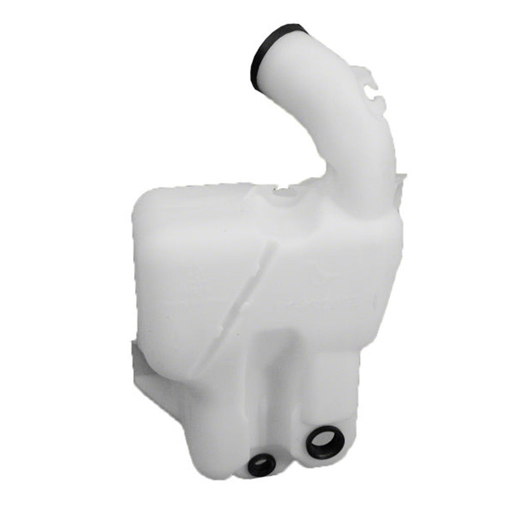 Windshield Washer Tank Without Pump 2005-2012 Pontiac G6 & Chevrolet Malibu