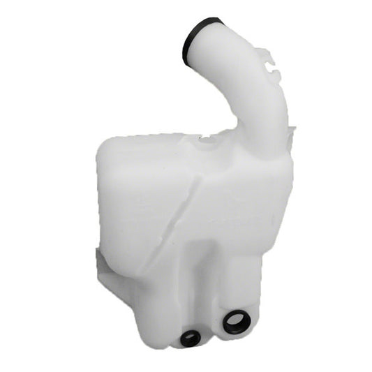 Windshield Washer Tank Without Pump 2005-2012 Pontiac G6 & Chevrolet Malibu