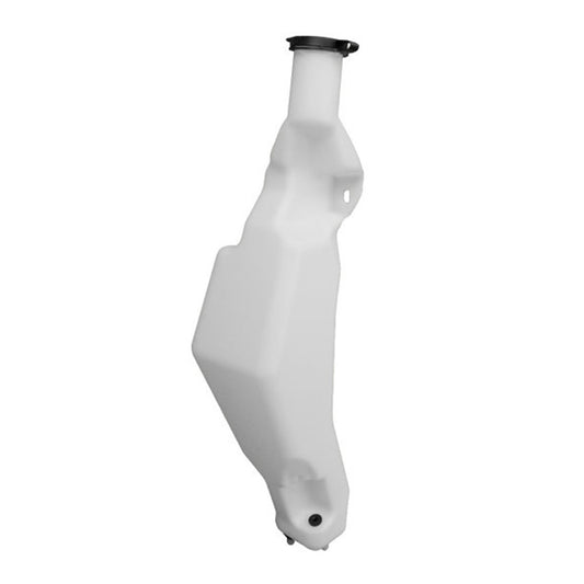 Windshield Washer Tank Without Pump 2003-2023 Chevrolet Express 1500, Express 2500, Express 3500, Express 4500 & Gmc Savana 1500, Savana 2500
