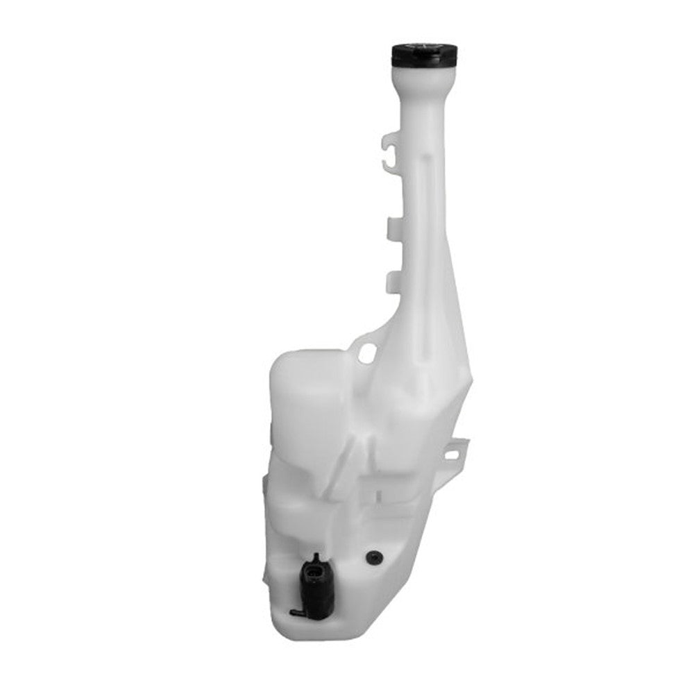 Windshield Washer Tank 2014-2015 Chevrolet Camaro