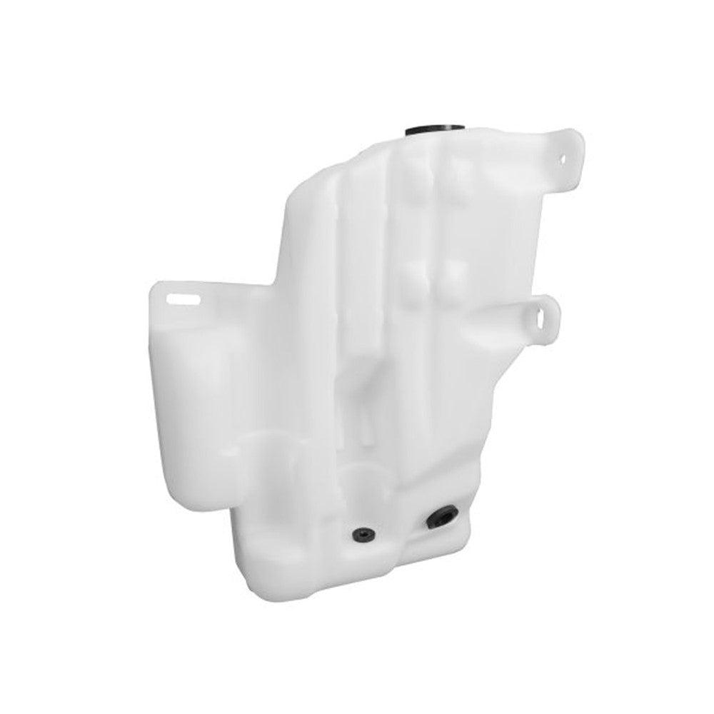Washer Fluid Reservoir 2010-2020 Buick Lacrosse, Regal & Cadillac Xts & Chevrolet Malibu, Impala, Malibu Limited