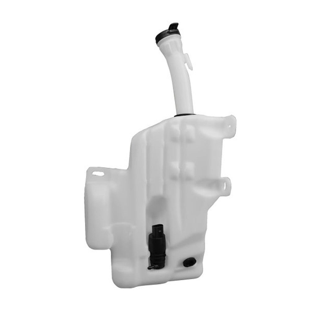 Washer Fluid Reservoir 2010-2020 Buick Lacrosse, Regal & Cadillac Xts & Chevrolet Malibu, Impala, Malibu Limited
