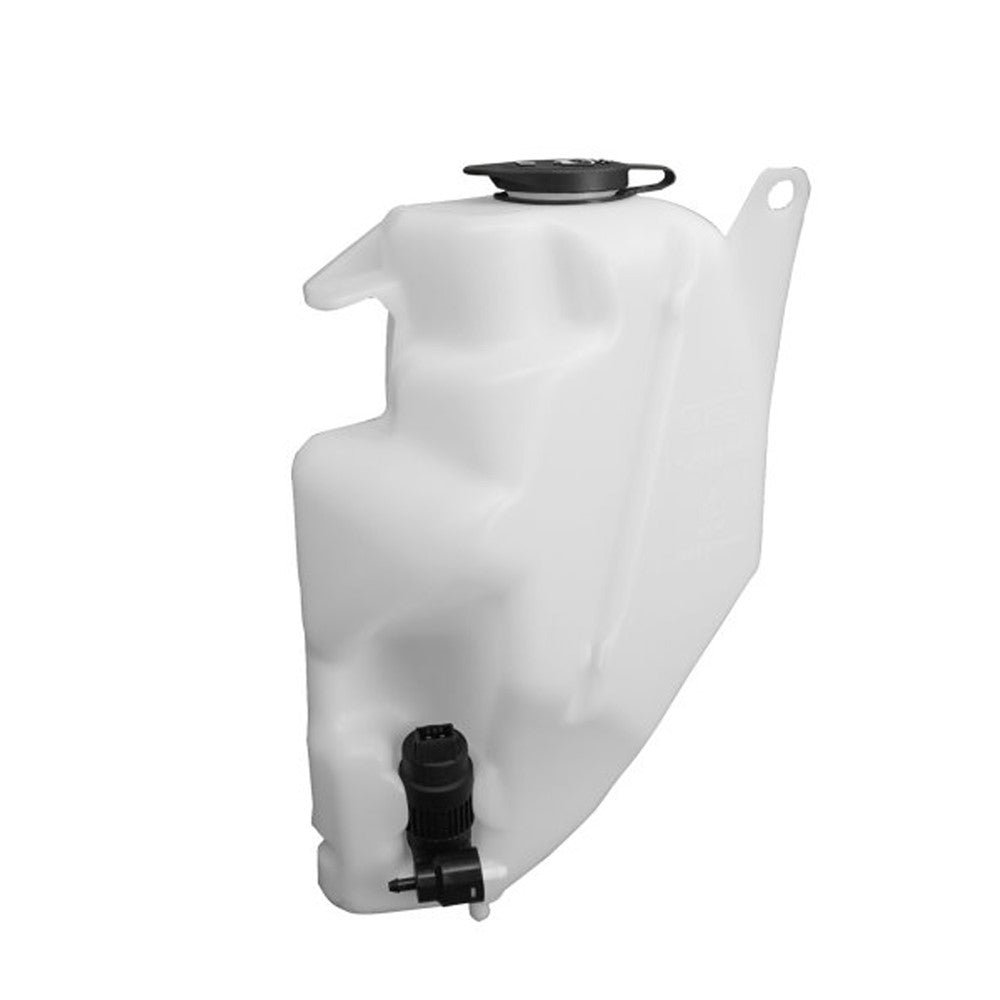 Washer Fluid Reservoir 2005-2006 Chevrolet Equinox & Pontiac Torrent