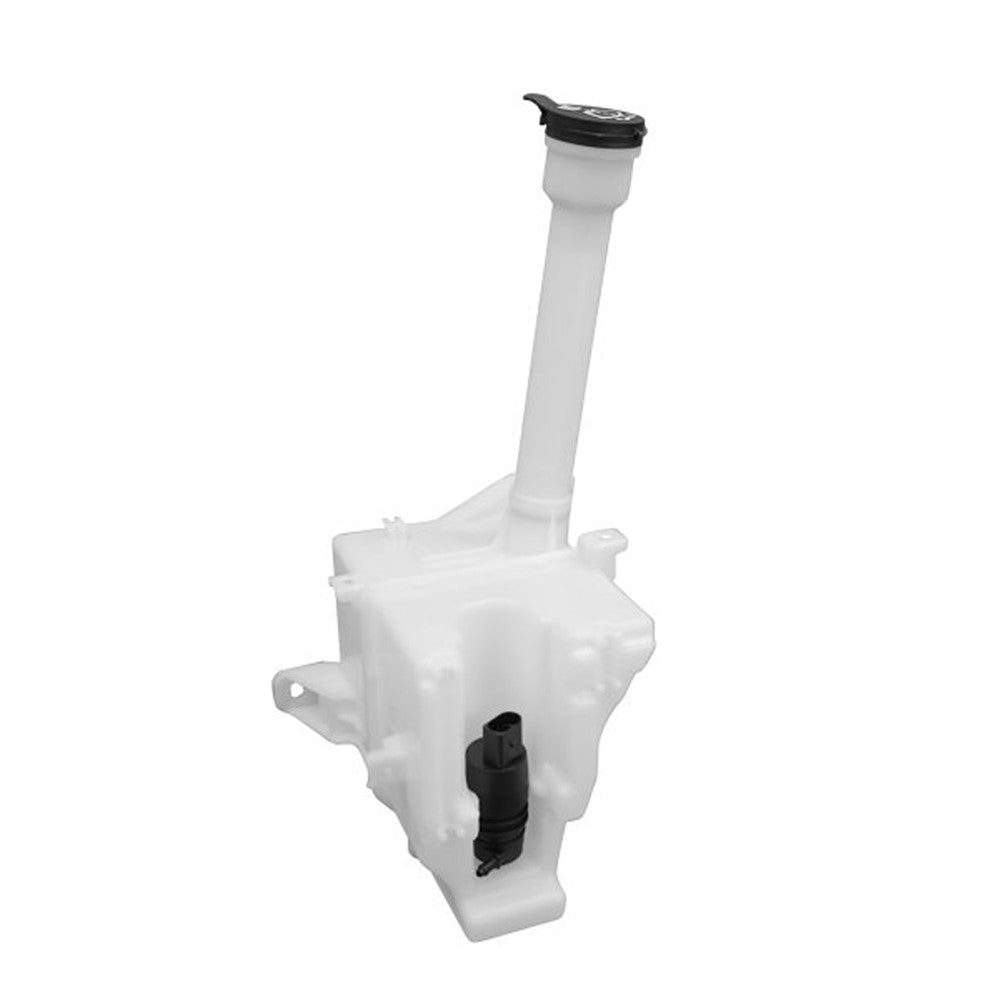 Washer Fluid Reservoir 2012-2020 Chevrolet Sonic