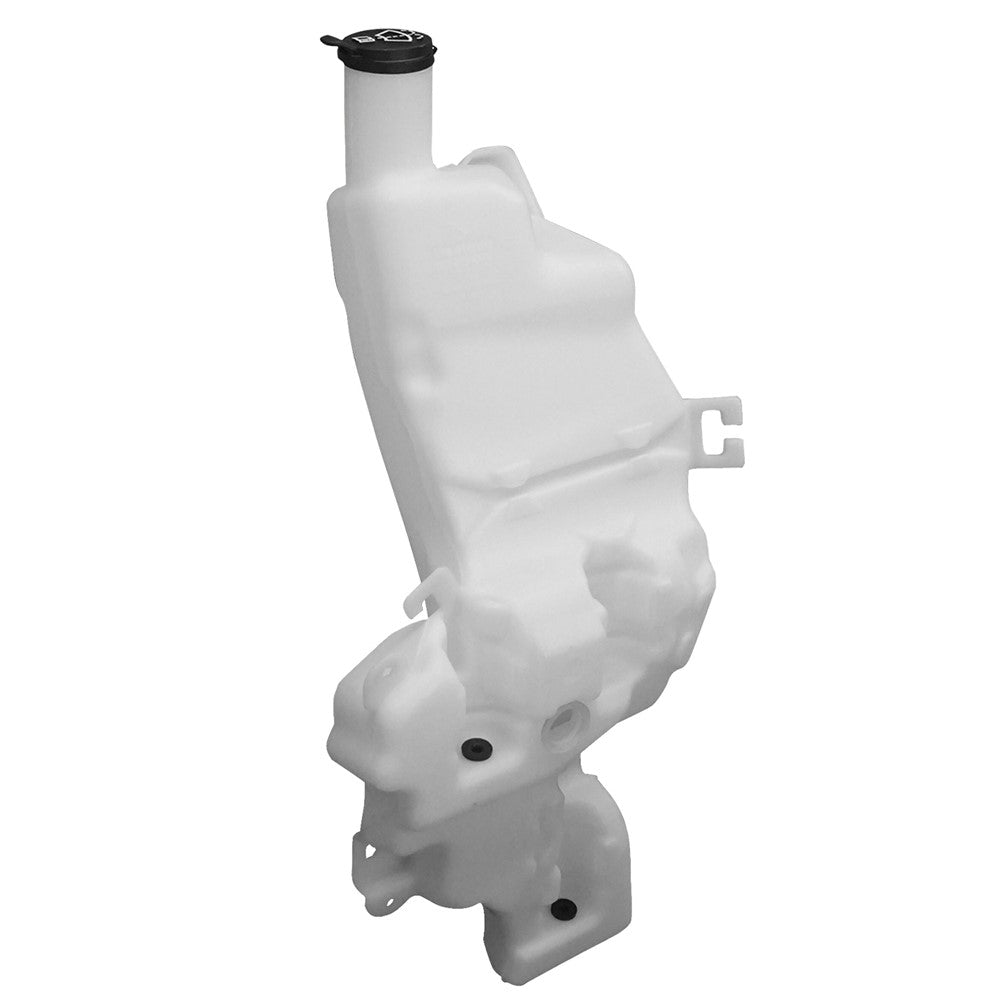 Washer Fluid Reservoir 2018-2021 Buick Enclave & Chevrolet Traverse