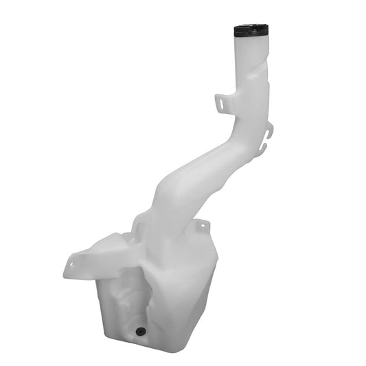 Washer Fluid Reservoir 2016-2017 Chevrolet Equinox & Gmc Terrain