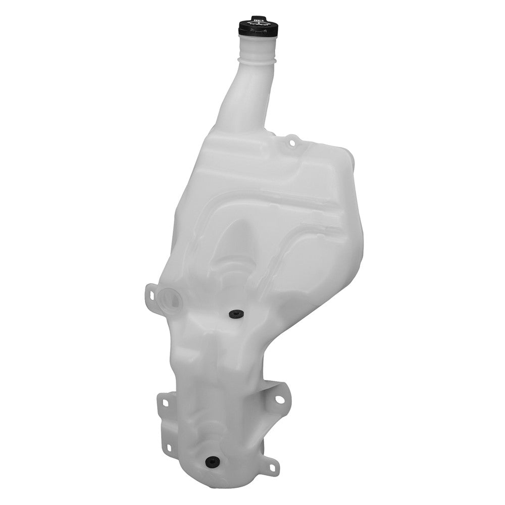 Washer Fluid Reservoir 2017-2019 Gmc Acadia