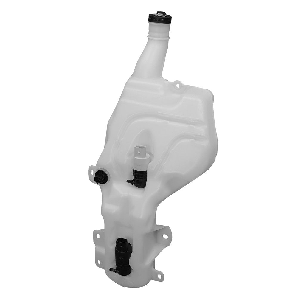 Washer Fluid Reservoir 2017-2019 Gmc Acadia