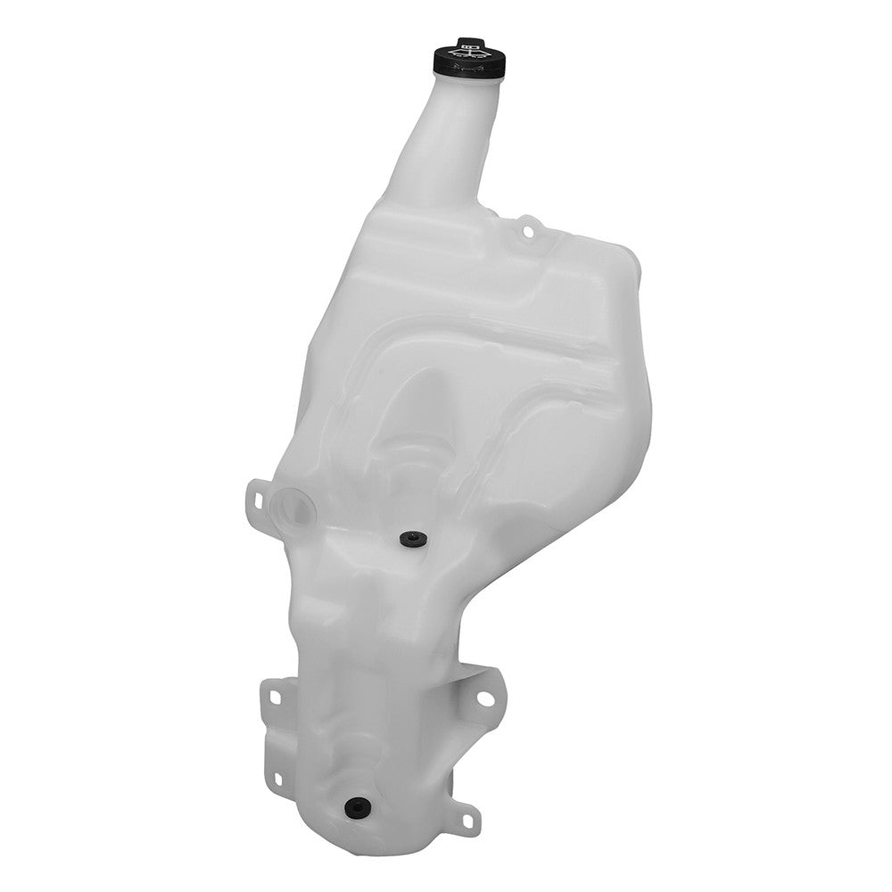 Washer Fluid Reservoir 2018-2019 Cadillac Xt5