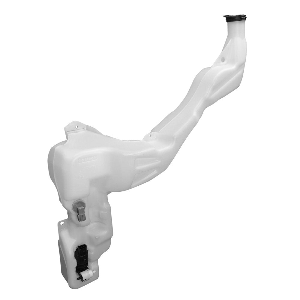 Washer Fluid Reservoir 2023-2024 Chevrolet Equinox & Gmc Terrain