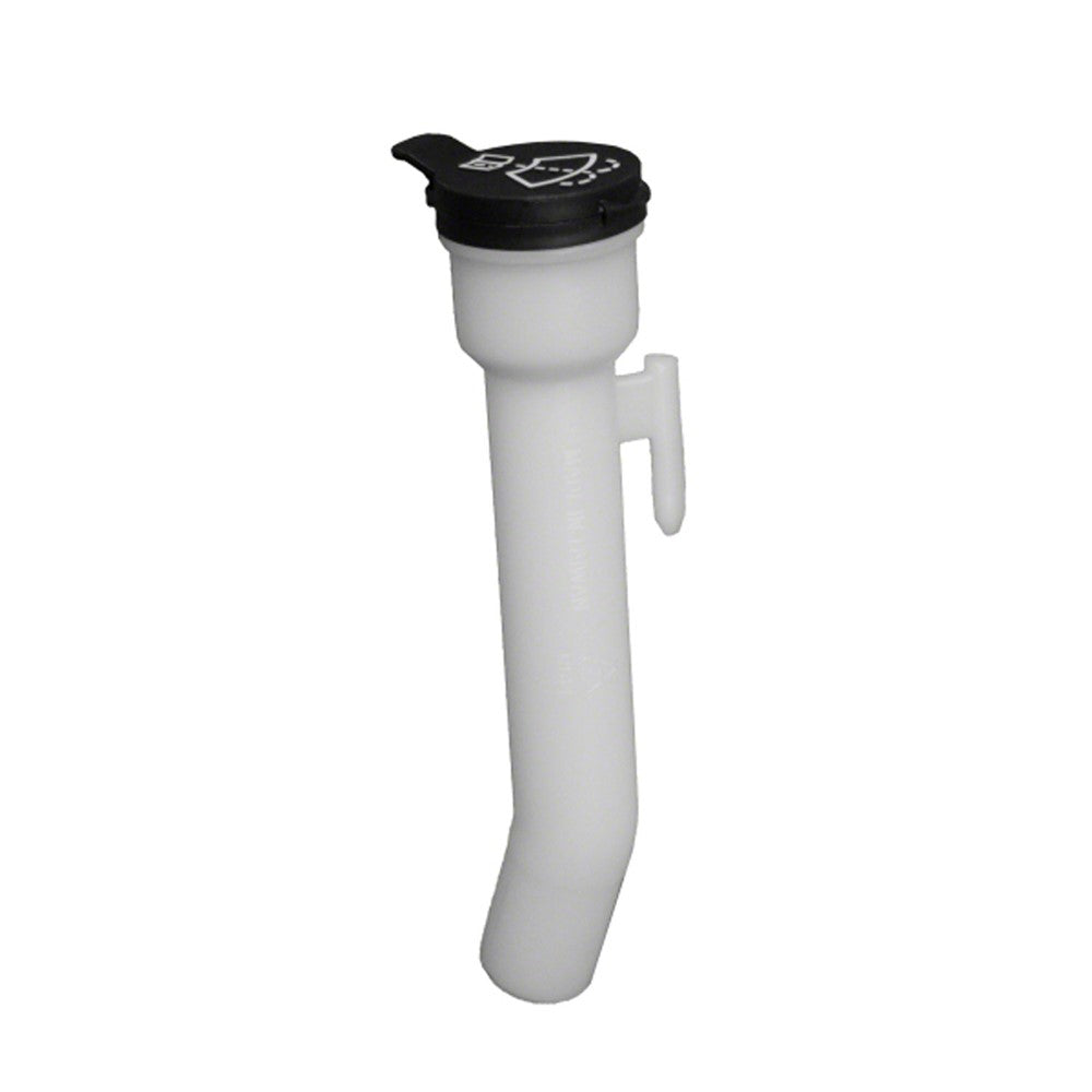 Windshield Washer Tank Filler Neck 2011-2016 Chevrolet Cruze, Cruze Limited