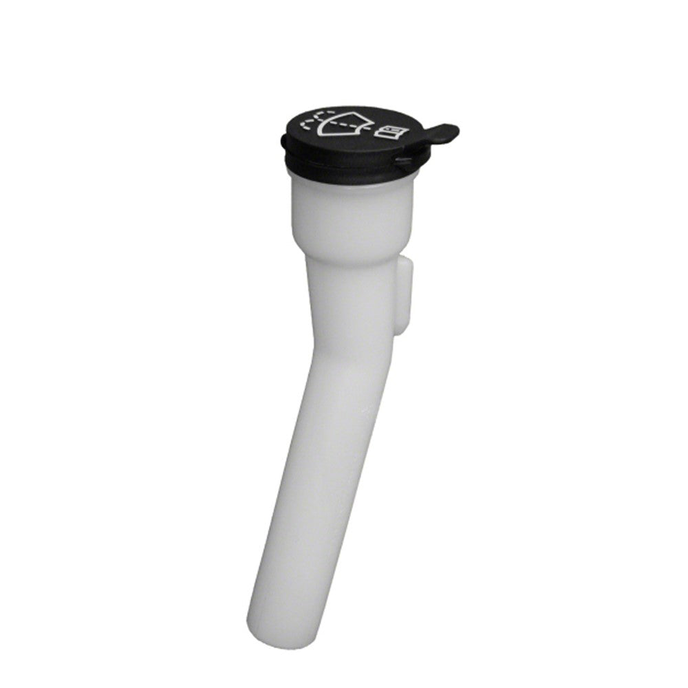 Windshield Washer Tank Filler Neck 2012-2017 Buick Verano