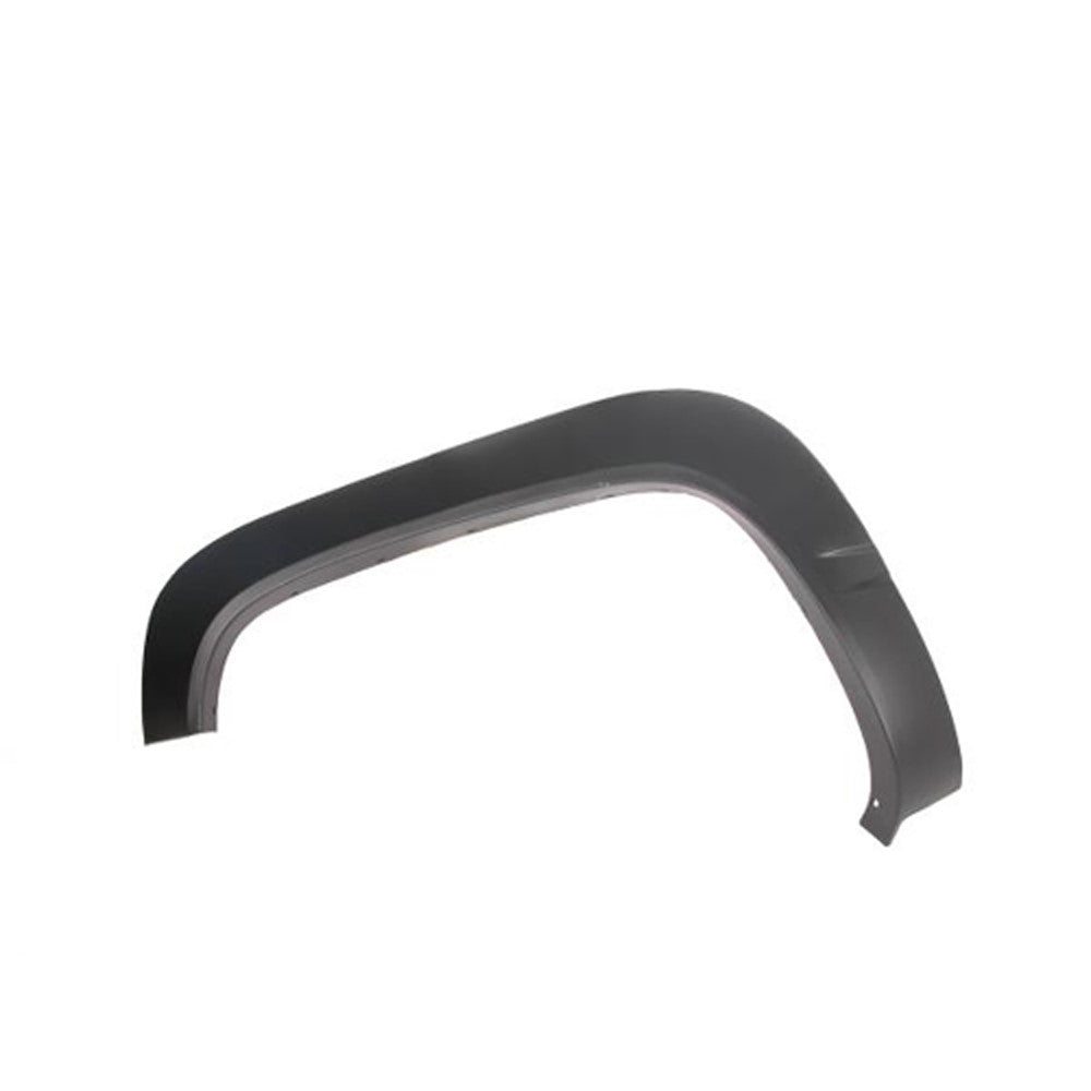 Front Left Driver Side Front Fender Flare 1988-2000 Chevrolet C1500, C1500 Suburban, C2500, C2500 Suburban, C3500, K1500 & Gmc Pickup_gmc_fullsize_c/K