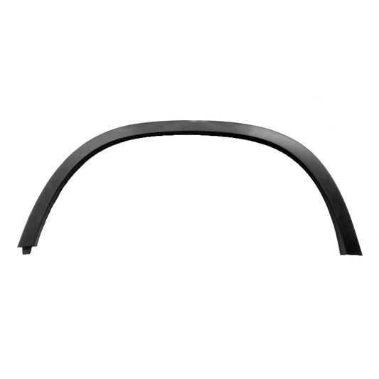 Front Left Front Driver Side Wheel Arch Trim 2013-2016 Chevrolet Trax