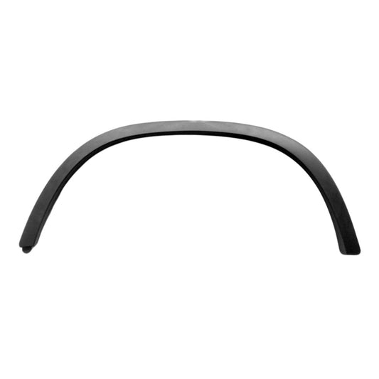 Front Left Front Driver Side Wheel Arch Trim 2013-2016 Chevrolet Trax