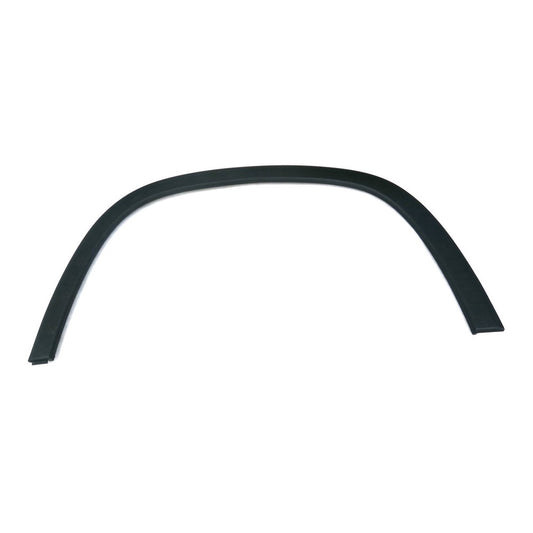 Front Left Front Driver Side Wheel Arch Trim 2018-2024 Chevrolet Traverse