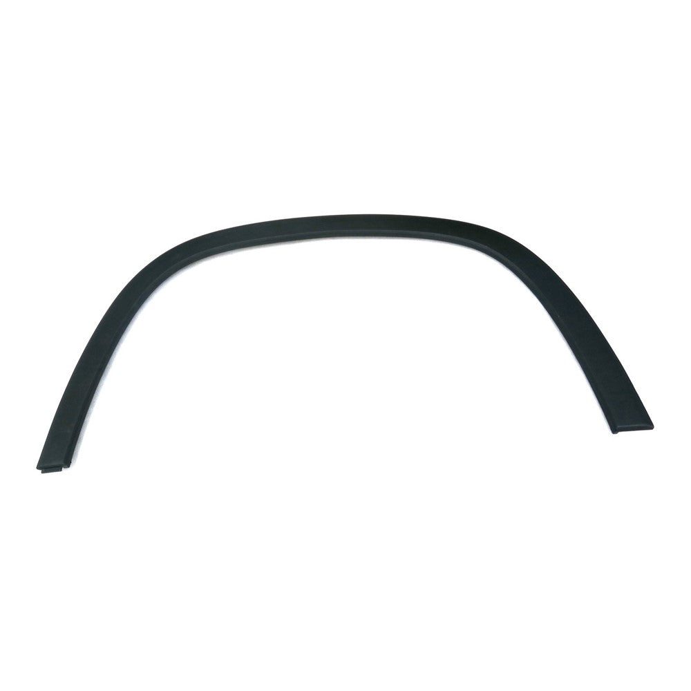 Front Left Front Driver Side Wheel Arch Trim 2018-2024 Chevrolet Traverse
