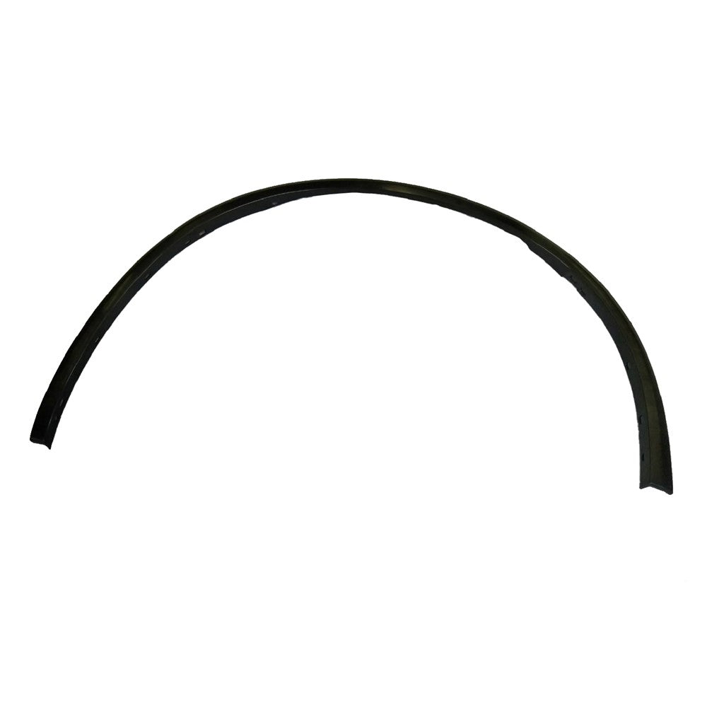 Front Left Front Driver Side Wheel Arch Trim 2013-2017 Buick Enclave