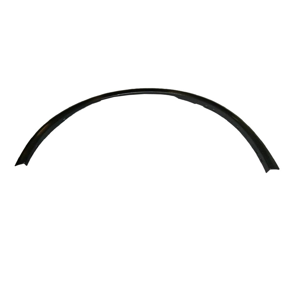 Front Left Front Driver Side Wheel Arch Trim 2008-2012 Buick Enclave