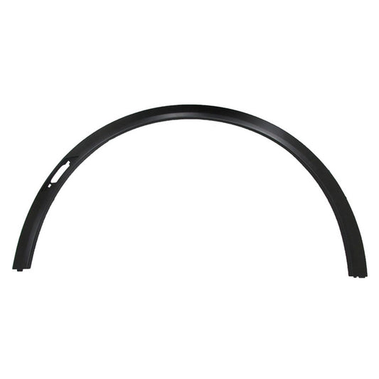 Front Left Front Driver Side Wheel Arch Trim 2017-2025 Cadillac Xt5