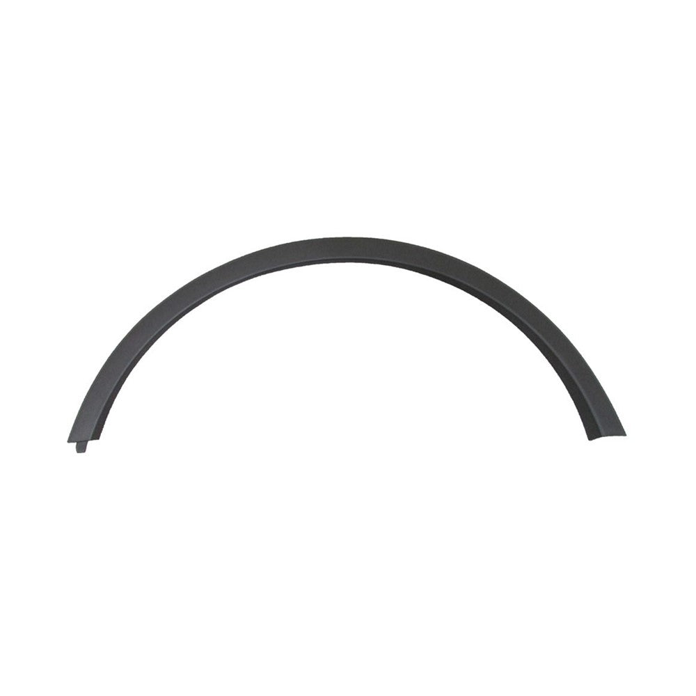 Front Left Front Driver Side Wheel Arch Trim 2020-2022 Buick Encore