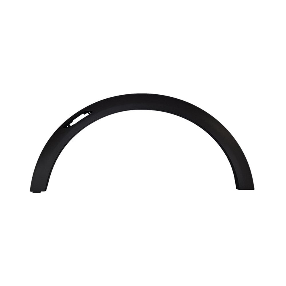 Front Left Front Driver Side Wheel Arch Trim 2020-2025 Buick Encore Gx