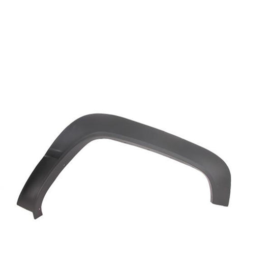 Front Right Passenger Side Front Fender Flare 1988-2000 Chevrolet C1500, C1500 Suburban, C2500, C2500 Suburban, C3500 & Gmc Pickup_gmc_fullsize_c/K