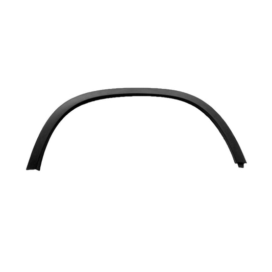 Front Right Front Passenger Side Wheel Arch Trim 2013-2016 Chevrolet Trax