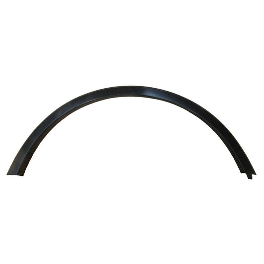 Front Right Front Passenger Side Wheel Arch Trim 2013-2022 Buick Encore