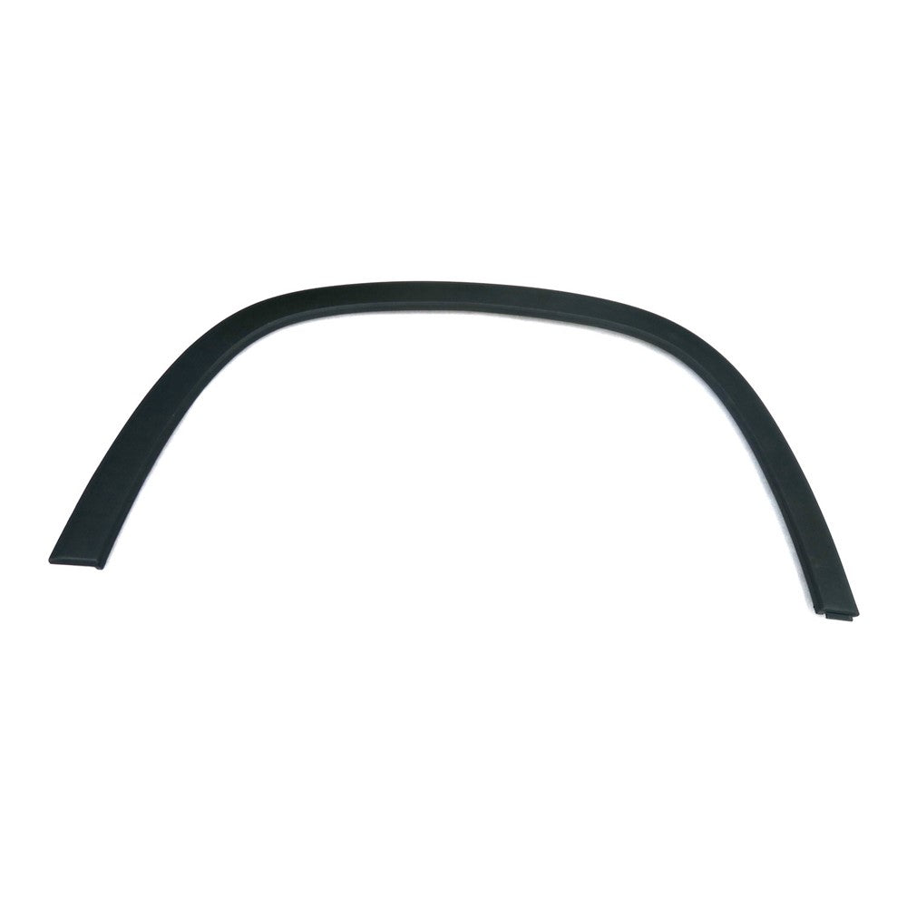 Front Right Front Passenger Side Wheel Arch Trim 2018-2024 Chevrolet Traverse